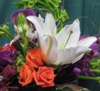 New Westminster Floral Company - Relax ...We'll Make the Arrangements!